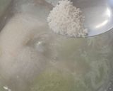 Foto langkah ke 3 dari resep Soto seger Boyolali.