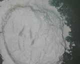 Foto del paso 3 de la receta: Sonrrentinos con espinaca y ricota