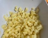 Foto del paso 2 de la receta: Ensalada Especial