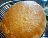 Bedmi Poori recipe step 3 photo