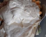 Foto del paso 2 de la receta Ensaladilla de judía verde