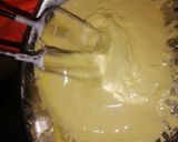 Foto del paso 8 de la receta: Pastel Tiramisú 🥧👨🍳🔥