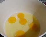Foto del paso 2 de la receta: Sopa Paraguaya