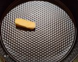 Foto del passaggio 4 della ricetta Torta al limone