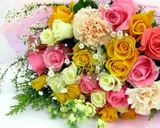 صورة لخطوة 1 من وصفة شكوشوكة خفيفة 😍😍😍