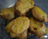 Foto langkah ke 7 dari resep Roll egg crispy.