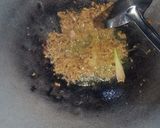 Foto langkah ke 3 dari resep 17.sop leher ayam+sayuran.