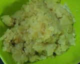 Foto langkah ke 4 dari resep Perkedel Kentang.