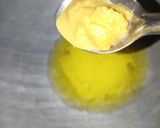 बटर चिकन (Butter Chicken recipe in Hindi) रेसिपी चरण 6 फोटो