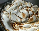 Foto del paso 5 de la receta: Lemon Pie Friendly