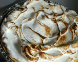 Foto del paso 5 de la receta: Lemon Pie Friendly
