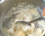 Crispy Rice Flour Snacks recipe step 2 photo