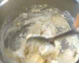 A picture of step 2 of Crispy Rice Flour Snacks.