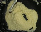 A picture of step 7 of Instant mawa modak.
