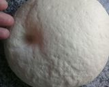 Foto del paso 2 de la receta: Figacitas de manteca