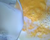 Foto del paso 2 de la receta: Filloas