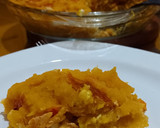 Foto del paso 6 de la receta: Pastel de pollo