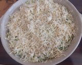 Foto del paso 5 de la receta Tartar de puerros