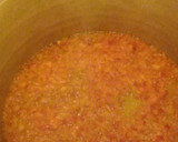 Foto del paso 2 de la receta: Empanadas Salteñas
