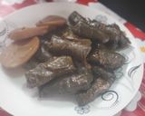 صورة لخطوة 6 من وصفة يلنجي
