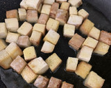 Foto del paso 2 de la receta: Chop suey de tofu - Monsieur Cuisine Smart