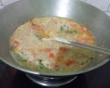 उपमा (Upma recipe in Hindi) रेसिपी चरण 3 फोटो
