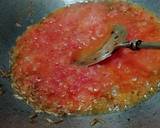 Tamatari aaloo recipe step 3 photo