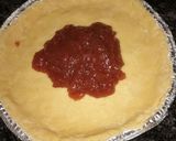 Foto del paso 6 de la receta: Pasta frola súper rica