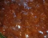 Foto langkah ke 6 dari resep Fire Chicken Wings Ala Richeese.