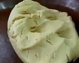 صورة لخطوة 2 من وصفة حلوة مشيمشات