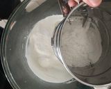 Foto del paso 4 de la receta: Suspiros de merengue
