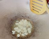 Foto langkah ke 2 dari resep Tumis Tahu.