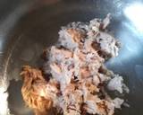 Bonito Salad recipe step 3 photo