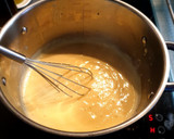 Foto del paso 5 de la receta: Natillas caseras