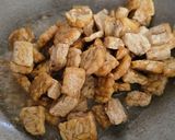 Foto langkah ke 3 dari resep Jangan Lombok.