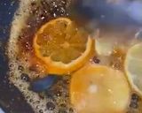 صورة لخطوة 1 من وصفة كيكة الليمون 🍋🍋