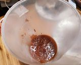 Foto del paso 14 de la receta Solomillo en Salsa de Granada