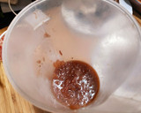 Foto del paso 14 de la receta: Solomillo en Salsa de Granada