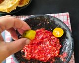 Foto langkah ke 4 dari resep Pisang Goreng.