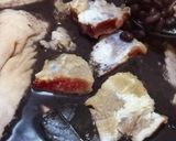 Foto del paso 3 de la receta: Feijoada