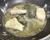 Foto del paso 2 de la receta: Zapatero o Palometa