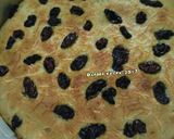 Foto langkah ke 10 dari resep Banana cake.
