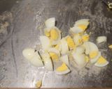Foto del paso 12 de la receta: Queso de patas (vacuno y pollo)