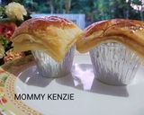 Foto langkah ke 5 dari resep Zuppa soup ekonomis.