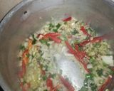 Foto del paso 2 de la receta: Tacos
