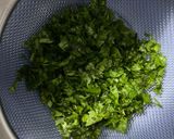صورة لخطوة 10 من وصفة رز كابلي حامض طريقه أهل المدينه