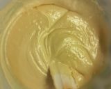 Foto del paso 5 de la receta: Cuadritos de Limón