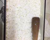 Hamis fahéjas máglyarakás recept fázis 1 fotója