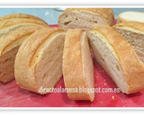 Foto del paso 12 de la receta: Pan de Torrijas