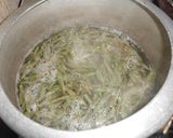 Foto del paso 6 de la receta: Charquicán sin carne